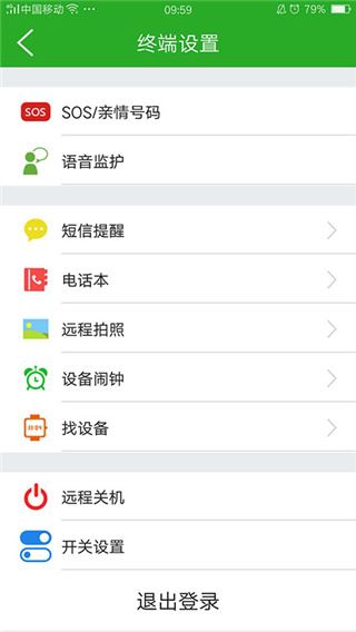 智天使2
