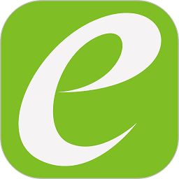 深圳e巴士
