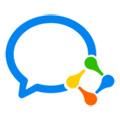 企业微信app官方最新版