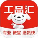 京东工品汇