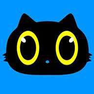 喵眼精灵