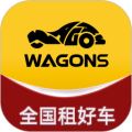 光速超跑