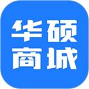 华硕商城