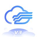 和车队v3app