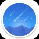 星空视频壁纸
