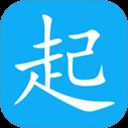 同学快起床