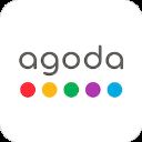 Agoda安可达