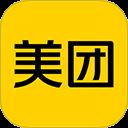 美团买药