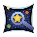 星空地图app手机版