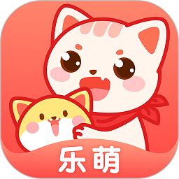 乐萌夹娃娃