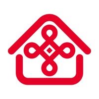 联通智家app官方最新版