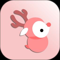 WakeUp课程表app官方版