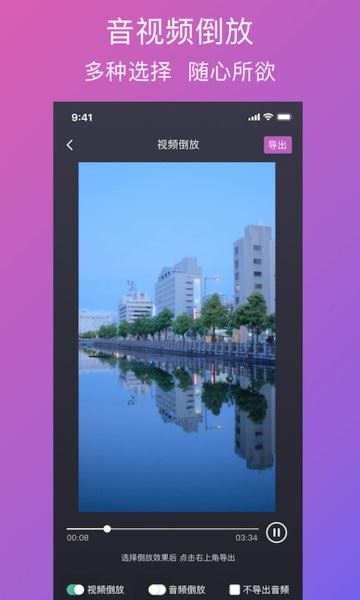 大神水印