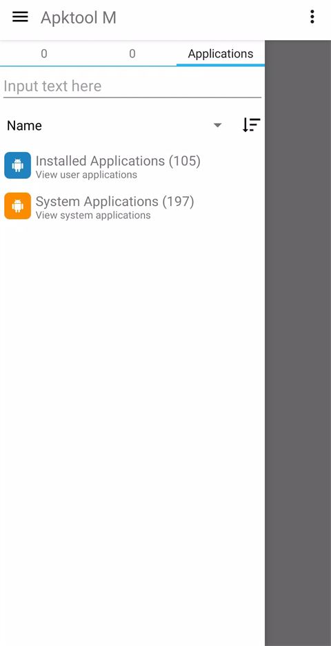 apktoolm