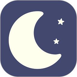 夜间模式app手机版