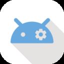 apktoolm