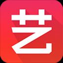 寻艺