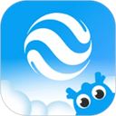 中国大地保险app官方版