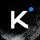 Kimi智能助手