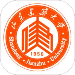 智慧建大app官方版