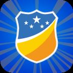 贵州交警app官方最新版