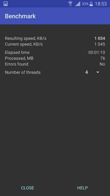 WinRAR app官方最新版