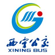 西宁智能公交app最新官方版