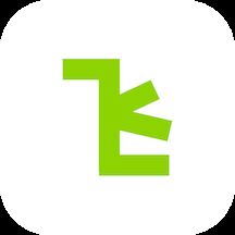 zk助手悬浮时钟app官方手机版