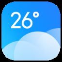 小米天气预报app安卓最新版