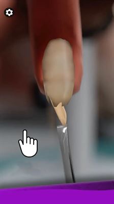 法医大师