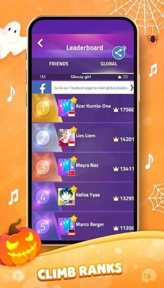 MagicTiles3