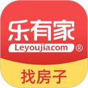 乐有家房产网app官方最新版