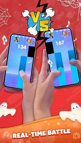 MagicTiles3