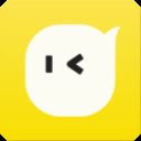 talkmaker中文最新版