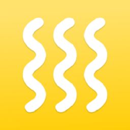 厨房故事app官方手机版