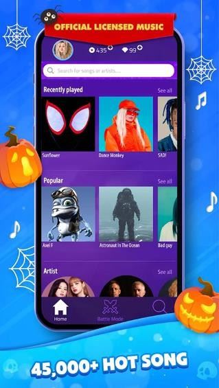 MagicTiles3