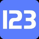 123云盘app最新手机版
