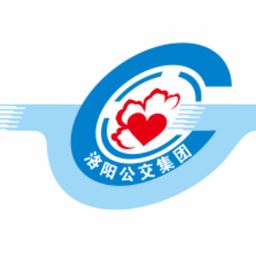 洛阳行app免费官方版