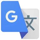 Google翻译app手机版