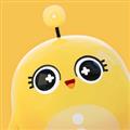 i友未来社区app官方最新版