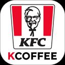 肯德基宅急送app官方正版