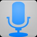 安卓变声器app安卓官方版