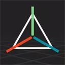 Prisma3D中文最新版