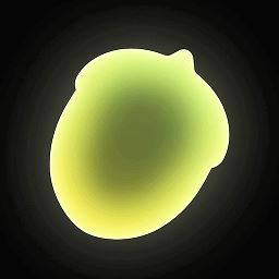 松果时刻app官方正版