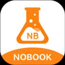 NB实验室学生端