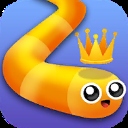 Snakeio最新手机版