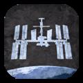 ISS Live Now