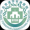 北京清华长庚医院app官方正版