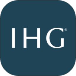 IHG优悦会