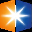 掌上热力app